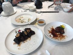 -上海会馆(香港名都店)