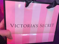 -Victoria's Secret(苏州中心全品类店)