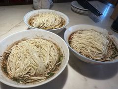 -红灯笼大酒楼(通湖路店)