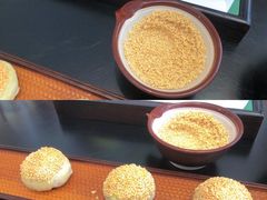 -上蔬无瑕· 创意素食·Vegetarian(华采天地店)