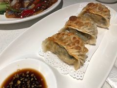 -港久茶餐厅(鹭洲里店)