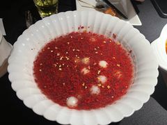 -张福记(纬五路店)