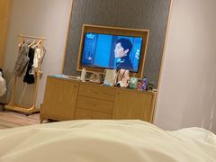 -苏州环秀晓筑养生度假村