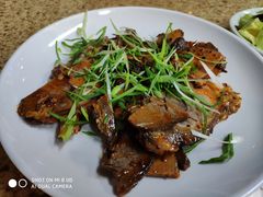 -清真·七祺祥面片手抓羊肉(瑞德店)