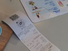 -DQ·蛋糕·冰淇淋(南开大悦城2F店)