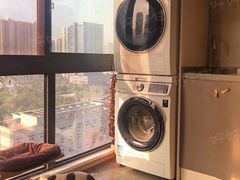 -苏宁易购(Suning Pro南京山西路店)