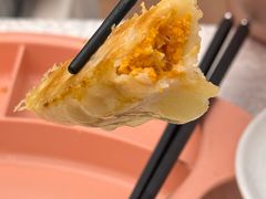 -品海楼·大连海胆锅贴馆(东港店)