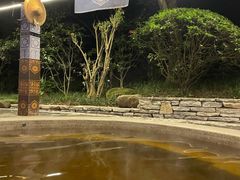 -融汇温泉