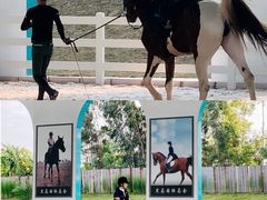 -华海酒店(茂名高铁站店)