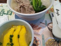 -真功夫(彩田路店)