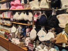 -天河城购物中心