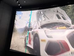 -幸福蓝海国际影城(苏州凤凰店)