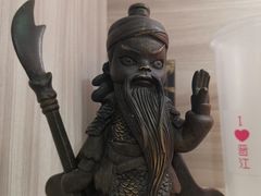 -茶颜观色(晋江店)