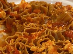 -晋阳春·山西菜·北京烤鸭(交大店)