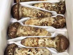 -八宝牛潮汕鲜牛肉火锅(净月店)