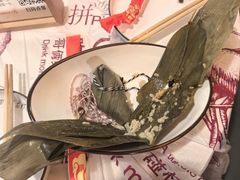 -小田油焖小龙虾(双井店)