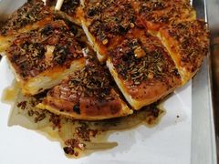 -铁诚烤肉