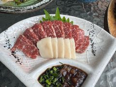 -九州酒场ひこぞう(1号店)
