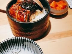 -TORO MaKi 寿司·日料(华创店)