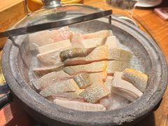 -沙县小吃文化城