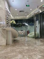 -MMby HairCode 芭曲发型概念店