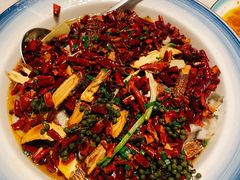 -JUKEBOX玖部音乐餐厅(华侨城店)