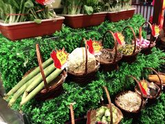 -鸽子窝(青塔店)