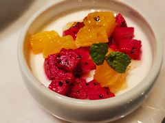 -泰钰丰烤鸭(开发区店)