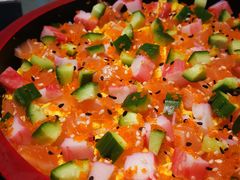 -索菲特西湖大酒店·香榭丽全日候餐厅(南山路店)