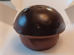 -VERIE BAKEHOUSE