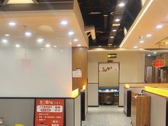 -门家大院铁锅炖·KTV·包房(浑南店)