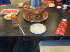 -虾乐园龙虾·夜宵(松江店)