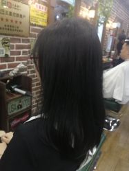 点击看大图 -丝语萱形象