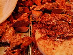 -马志善稀糊爛生熟肉店