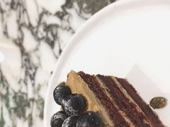 -WHEAT&BAKER-麥(凯德来福士店)