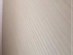 -香河炭火烤肉(星海名苑店)