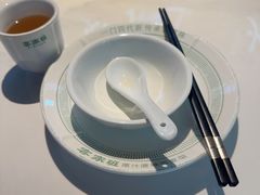 -客家班·客家菜(嘉禾金铂店)