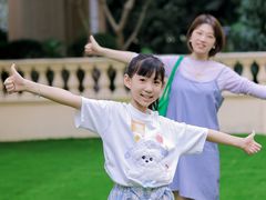 -深圳中海凯骊酒店