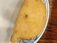 -老雒阳面馆·水席·洛阳菜(纱厂路店)