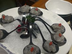 -蜀家渝重庆火锅(南屏街店)