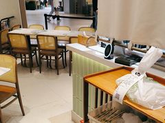 -春风松月楼(七宝万科店)