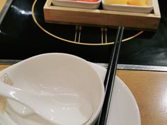 -湯系·煲汤手艺人(东二环泰禾广场店)
