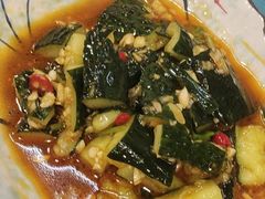 -粤·向群饭店(泮塘路店)
