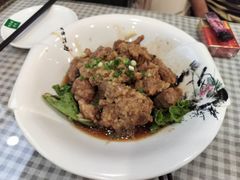 -迎宾楼(解放西街店)