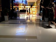 -欢乐迪氧吧KTV(大渡口步行街店)