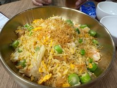 -百福麵家(新馬路店)