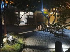 -湖南别院·美学庭院餐厅(惠阳店)