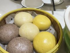 -雅酌园百姓菜馆(颐和路店)