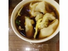 -锡兴记(紫荆花路店)