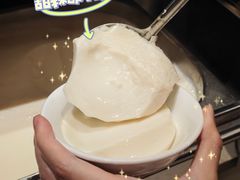 -川味堂·四川豆花(八卦岭店)
